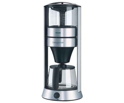 Ekspres i kawa Philips HD 5410/00